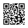 QR kód na túto stránku pp-orlice.oma.sk sport