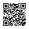 QR kód na túto stránku pp-orlice.oma.sk stravovanie gril
