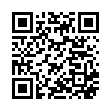 QR kód na túto stránku pp-orlice.oma.sk turistika bod
