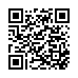 QR kód na túto stránku pp-orlice.oma.sk turistika chranena-oblast