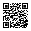 QR kód na túto stránku pp-orlice.oma.sk turistika green