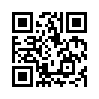 QR kód na túto stránku pp-orlice.oma.sk voda
