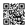 QR kód na túto stránku pp-ostrazka.oma.sk