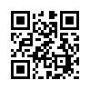 QR kód na túto stránku pp-osypane-brehy.oma.sk