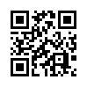 QR kód na túto stránku pp-ovcirka.oma.sk