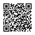 QR kód na túto stránku pp-pahorek-u-vrzanova.oma.sk turistika chranena-oblast
