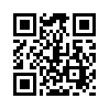QR kód na túto stránku pp-panov.oma.sk mhd