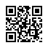 QR kód na túto stránku pp-panov.oma.sk sport