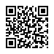 QR kód na túto stránku pp-panov.oma.sk sport ihrisko