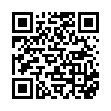 QR kód na túto stránku pp-panov.oma.sk sport sportove-centrum