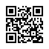 QR kód na túto stránku pp-panska-skala.oma.sk