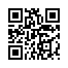 QR kód na túto stránku pp-pasak.oma.sk mhd