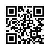 QR kód na túto stránku pp-pasak.oma.sk poi