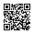 QR kód na túto stránku pp-pasak.oma.sk turistika chranena-oblast