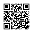 QR kód na túto stránku pp-pavleckova-skala.oma.sk cyklotrasa