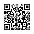 QR kód na túto stránku pp-pavleckova-skala.oma.sk lyziarskatrasa