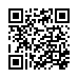 QR kód na túto stránku pp-pavleckova-skala.oma.sk mhd
