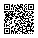 QR kód na túto stránku pp-pavleckova-skala.oma.sk turistika chranena-oblast