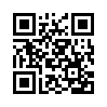 QR kód na túto stránku pp-pekarka.oma.sk