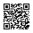 QR kód na túto stránku pp-peperek.oma.sk turistika major