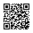 QR kód na túto stránku pp-pisecna-mokrad.oma.sk sport
