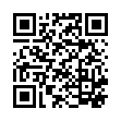 QR kód na túto stránku pp-pisnik-u-sokolovce.oma.sk