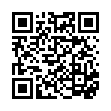 QR kód na túto stránku pp-pisnik-u-sokolovce.oma.sk turistika