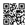 QR kód na túto stránku pp-pistala.oma.sk