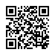 QR kód na túto stránku pp-plane.oma.sk lyziarskatrasa