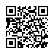 QR kód na túto stránku pp-pod-hajenkou-kycera.oma.sk