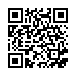 QR kód na túto stránku pp-pod-hajenkou-kycera.oma.sk mhd