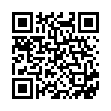 QR kód na túto stránku pp-pod-hajenkou-kycera.oma.sk turistika