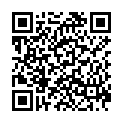 QR kód na túto stránku pp-pod-hajenkou-kycera.oma.sk turistika chranena-oblast