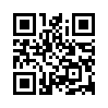 QR kód na túto stránku pp-pod-hribovnou.oma.sk