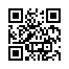 QR kód na túto stránku pp-pod-juraskou.oma.sk