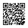 QR kód na túto stránku pp-pod-juraskou.oma.sk cyklotrasa