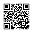 QR kód na túto stránku pp-pod-kozincem.oma.sk cyklotrasa