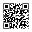 QR kód na túto stránku pp-pod-kozincem.oma.sk lyziarskatrasa