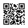 QR kód na túto stránku pp-pod-kozincem.oma.sk u