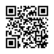 QR kód na túto stránku pp-pod-obecnim-kopcem.oma.sk