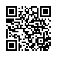QR kód na túto stránku pp-pod-obrovou-nohou.oma.sk cyklotrasa