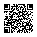 QR kód na túto stránku pp-pod-obrovou-nohou.oma.sk turistika chranena-oblast