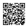 QR kód na túto stránku pp-pod-panskym-lesem.oma.sk