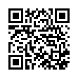 QR kód na túto stránku pp-pod-rudnym-vrchem.oma.sk mhd