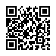 QR kód na túto stránku pp-pod-rudnym-vrchem.oma.sk turistika