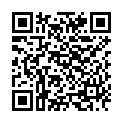 QR kód na túto stránku pp-pod-sibenicnim-kopcem.oma.sk lyziarskatrasa