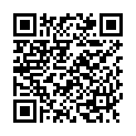 QR kód na túto stránku pp-pod-sibenicnim-kopcem.oma.sk pristupnost bezbarierove