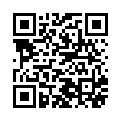 QR kód na túto stránku pp-pod-skalou.oma.sk turistika