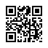 QR kód na túto stránku pp-pod-vrchy.oma.sk