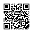 QR kód na túto stránku pp-pod-vrchy.oma.sk lyziarskatrasa